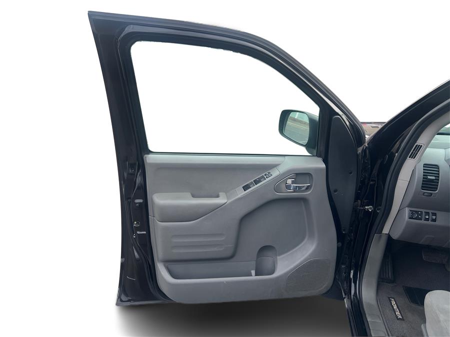 2017 Nissan Frontier sv, available for sale in Patchogue, New York | 112 Auto Plaza. Patchogue, New York 2017 Nissan Frontier sv, available for sale in Patchogue, New York | 112 Auto Plaza. Patchogue, New York