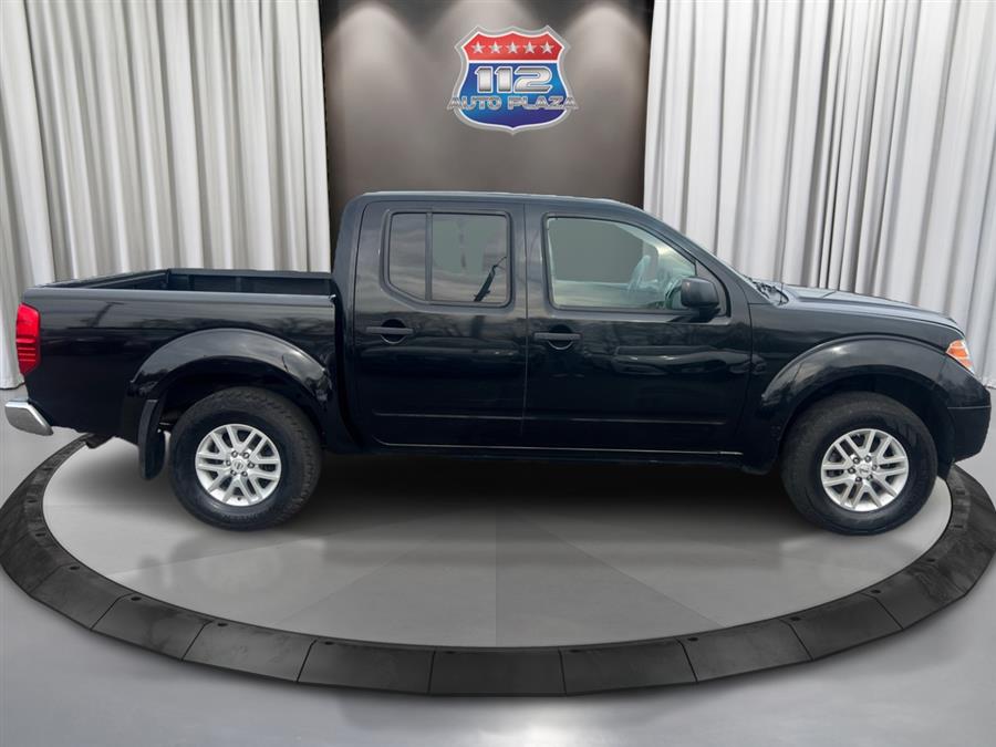 2017 Nissan Frontier sv, available for sale in Patchogue, New York | 112 Auto Plaza. Patchogue, New York 2017 Nissan Frontier sv, available for sale in Patchogue, New York | 112 Auto Plaza. Patchogue, New York