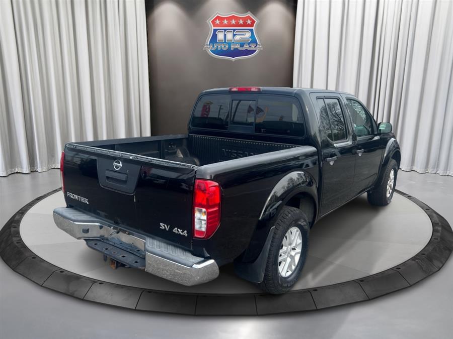 2017 Nissan Frontier sv, available for sale in Patchogue, New York | 112 Auto Plaza. Patchogue, New York 2017 Nissan Frontier sv, available for sale in Patchogue, New York | 112 Auto Plaza. Patchogue, New York