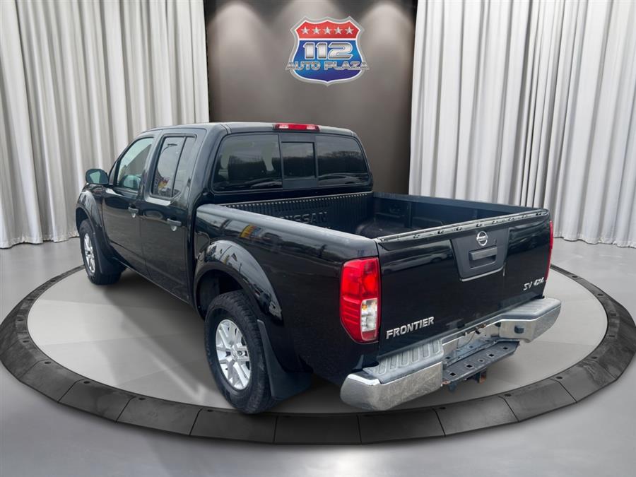 2017 Nissan Frontier sv, available for sale in Patchogue, New York | 112 Auto Plaza. Patchogue, New York 2017 Nissan Frontier sv, available for sale in Patchogue, New York | 112 Auto Plaza. Patchogue, New York