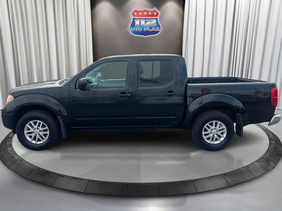 2017 Nissan Frontier sv, available for sale in Patchogue, New York | 112 Auto Plaza. Patchogue, New York 2017 Nissan Frontier sv, available for sale in Patchogue, New York | 112 Auto Plaza. Patchogue, New York