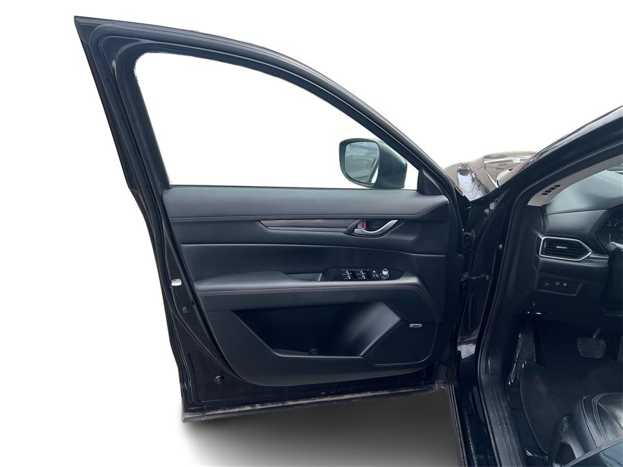 2020 Mazda Cx-5 GRAND TOURING, available for sale in Patchogue, New York | 112 Auto Plaza. Patchogue, New York 2020 Mazda Cx-5 GRAND TOURING, available for sale in Patchogue, New York | 112 Auto Plaza. Patchogue, New York