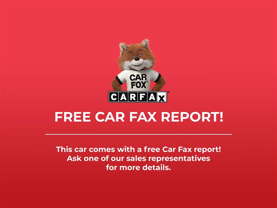 2020 Mazda Cx-5 GRAND TOURING, available for sale in Patchogue, New York | 112 Auto Plaza. Patchogue, New York 2020 Mazda Cx-5 GRAND TOURING, available for sale in Patchogue, New York | 112 Auto Plaza. Patchogue, New York