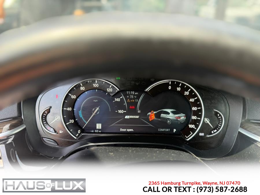 2019 BMW 5 Series 530e xDrive iPerformance Plug-In Hybrid, available for sale in Wayne, New Jersey | Haus of Lux. Wayne, New Jersey 2019 BMW 5 Series 530e xDrive iPerformance Plug-In Hybrid, available for sale in Wayne, New Jersey | Haus of Lux. Wayne, New Jersey