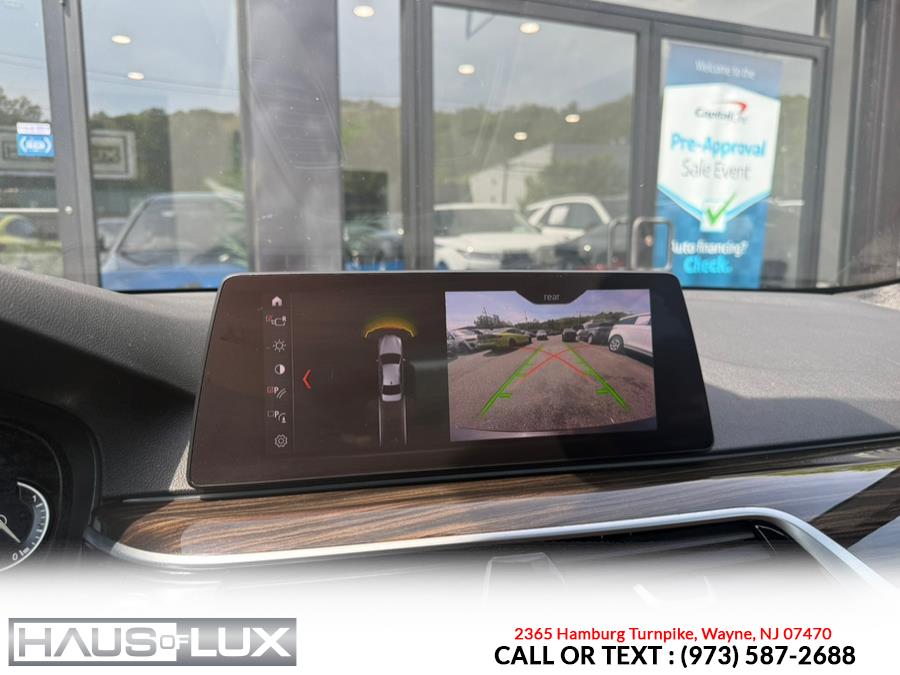 2019 BMW 5 Series 530e xDrive iPerformance Plug-In Hybrid, available for sale in Wayne, New Jersey | Haus of Lux. Wayne, New Jersey 2019 BMW 5 Series 530e xDrive iPerformance Plug-In Hybrid, available for sale in Wayne, New Jersey | Haus of Lux. Wayne, New Jersey
