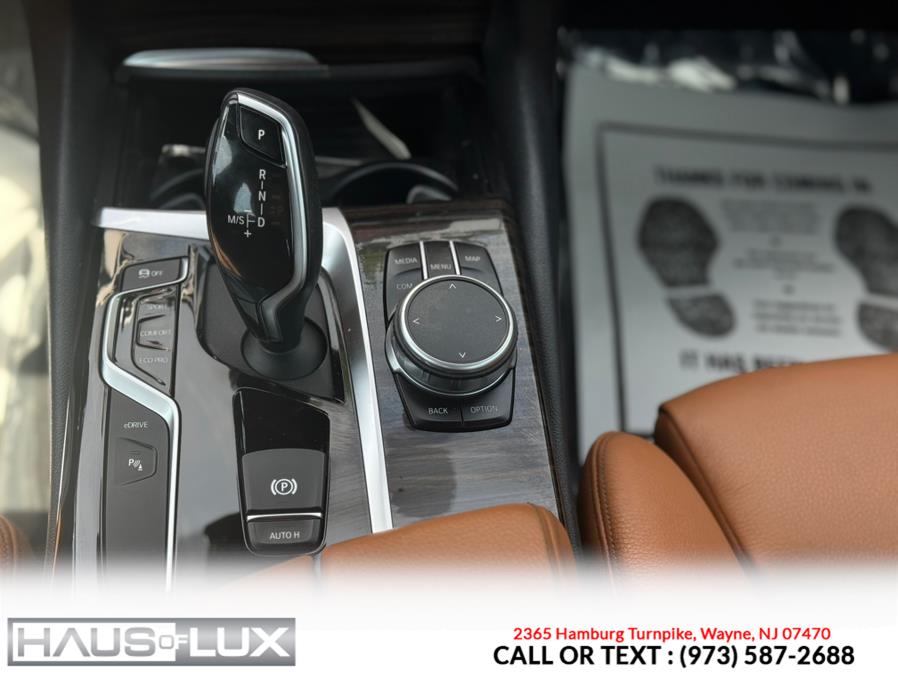 2019 BMW 5 Series 530e xDrive iPerformance Plug-In Hybrid, available for sale in Wayne, New Jersey | Haus of Lux. Wayne, New Jersey 2019 BMW 5 Series 530e xDrive iPerformance Plug-In Hybrid, available for sale in Wayne, New Jersey | Haus of Lux. Wayne, New Jersey