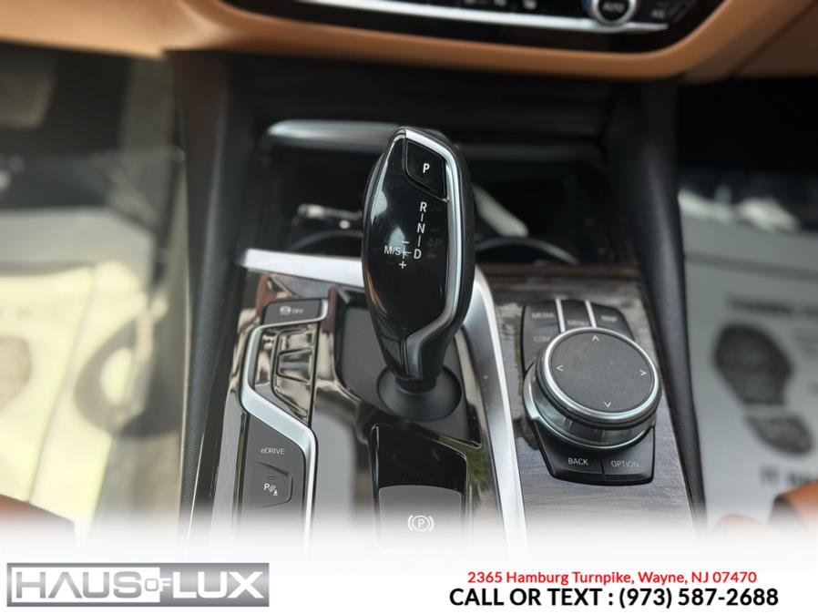 2019 BMW 5 Series 530e xDrive iPerformance Plug-In Hybrid, available for sale in Wayne, New Jersey | Haus of Lux. Wayne, New Jersey 2019 BMW 5 Series 530e xDrive iPerformance Plug-In Hybrid, available for sale in Wayne, New Jersey | Haus of Lux. Wayne, New Jersey