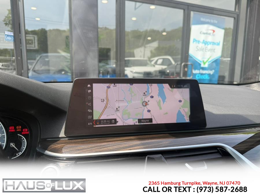 2019 BMW 5 Series 530e xDrive iPerformance Plug-In Hybrid, available for sale in Wayne, New Jersey | Haus of Lux. Wayne, New Jersey 2019 BMW 5 Series 530e xDrive iPerformance Plug-In Hybrid, available for sale in Wayne, New Jersey | Haus of Lux. Wayne, New Jersey