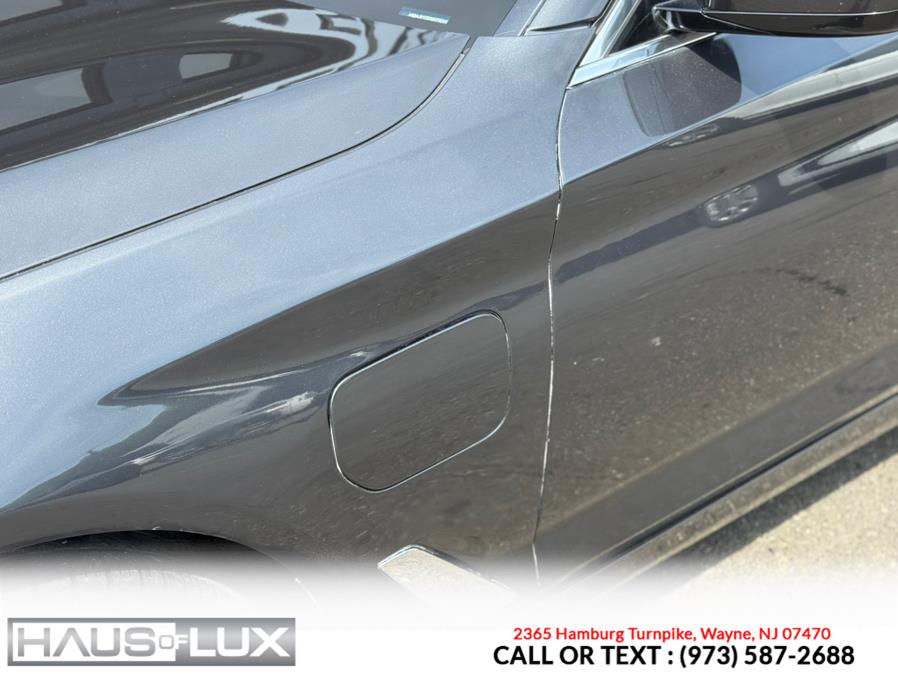 2019 BMW 5 Series 530e xDrive iPerformance Plug-In Hybrid, available for sale in Wayne, New Jersey | Haus of Lux. Wayne, New Jersey 2019 BMW 5 Series 530e xDrive iPerformance Plug-In Hybrid, available for sale in Wayne, New Jersey | Haus of Lux. Wayne, New Jersey