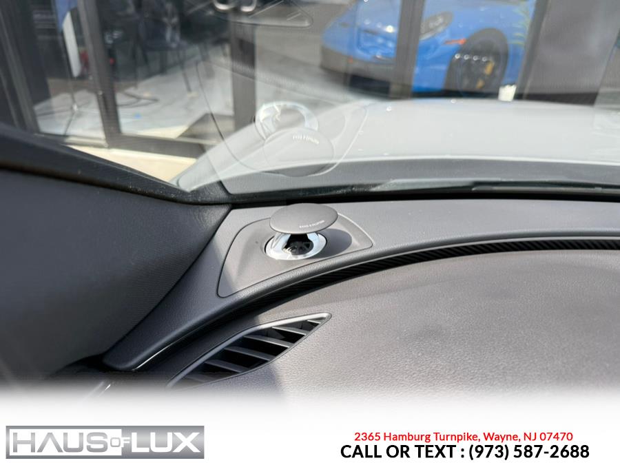 2014 Audi RS 7 4dr HB Prestige, available for sale in Wayne, New Jersey | Haus of Lux. Wayne, New Jersey 2014 Audi RS 7 4dr HB Prestige, available for sale in Wayne, New Jersey | Haus of Lux. Wayne, New Jersey