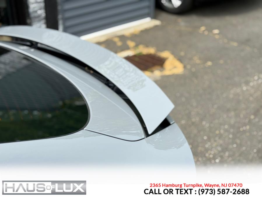 2014 Audi RS 7 4dr HB Prestige, available for sale in Wayne, New Jersey | Haus of Lux. Wayne, New Jersey 2014 Audi RS 7 4dr HB Prestige, available for sale in Wayne, New Jersey | Haus of Lux. Wayne, New Jersey