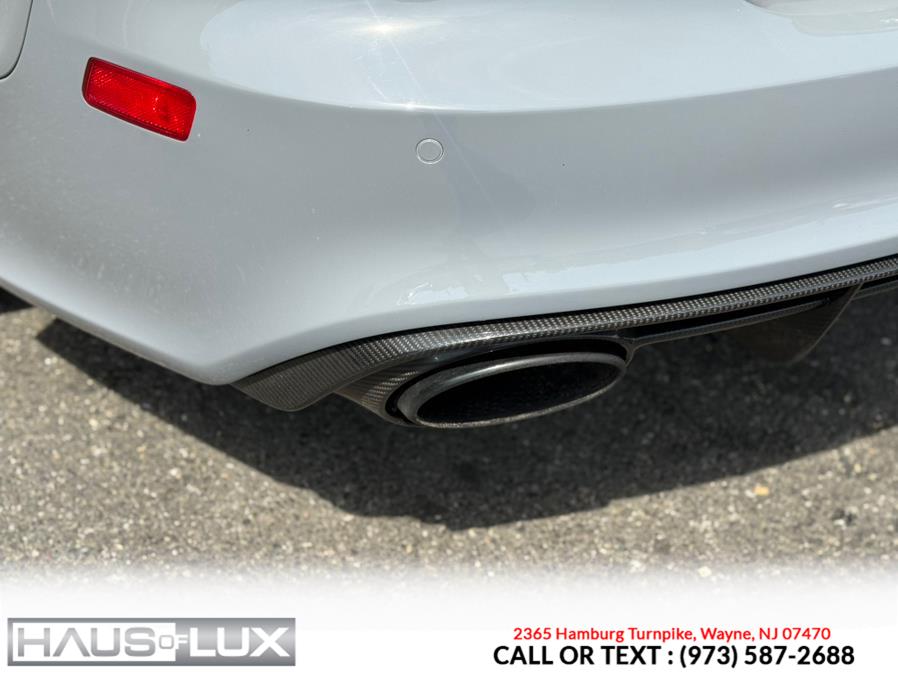 2014 Audi RS 7 4dr HB Prestige, available for sale in Wayne, New Jersey | Haus of Lux. Wayne, New Jersey 2014 Audi RS 7 4dr HB Prestige, available for sale in Wayne, New Jersey | Haus of Lux. Wayne, New Jersey
