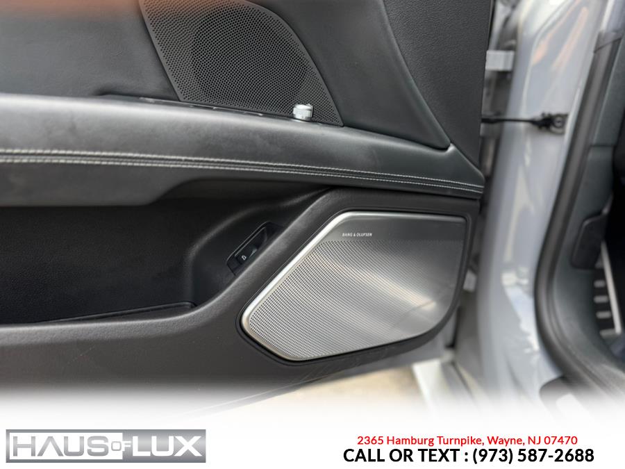 2014 Audi RS 7 4dr HB Prestige, available for sale in Wayne, New Jersey | Haus of Lux. Wayne, New Jersey 2014 Audi RS 7 4dr HB Prestige, available for sale in Wayne, New Jersey | Haus of Lux. Wayne, New Jersey