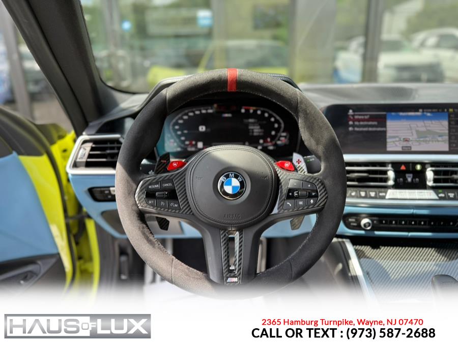 2023 BMW M4 Competition xDrive Coupe, available for sale in Wayne, New Jersey | Haus of Lux. Wayne, New Jersey 2023 BMW M4 Competition xDrive Coupe, available for sale in Wayne, New Jersey | Haus of Lux. Wayne, New Jersey