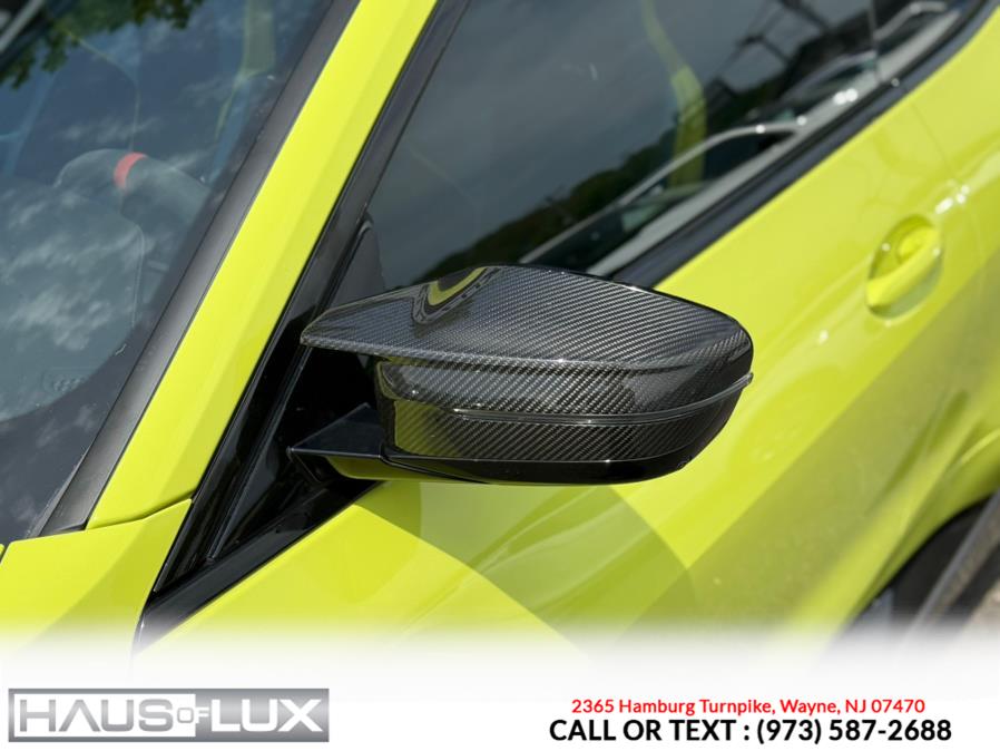 2023 BMW M4 Competition xDrive Coupe, available for sale in Wayne, New Jersey | Haus of Lux. Wayne, New Jersey 2023 BMW M4 Competition xDrive Coupe, available for sale in Wayne, New Jersey | Haus of Lux. Wayne, New Jersey
