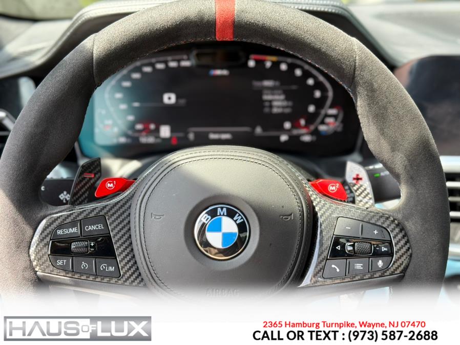 2023 BMW M4 Competition xDrive Coupe, available for sale in Wayne, New Jersey | Haus of Lux. Wayne, New Jersey 2023 BMW M4 Competition xDrive Coupe, available for sale in Wayne, New Jersey | Haus of Lux. Wayne, New Jersey