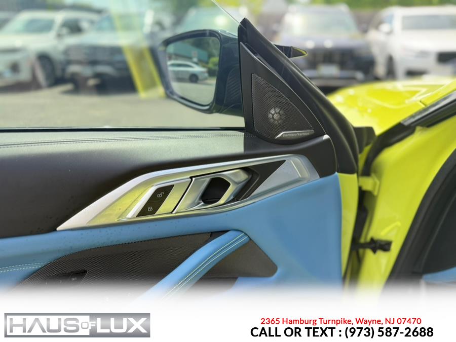 2023 BMW M4 Competition xDrive Coupe, available for sale in Wayne, New Jersey | Haus of Lux. Wayne, New Jersey 2023 BMW M4 Competition xDrive Coupe, available for sale in Wayne, New Jersey | Haus of Lux. Wayne, New Jersey