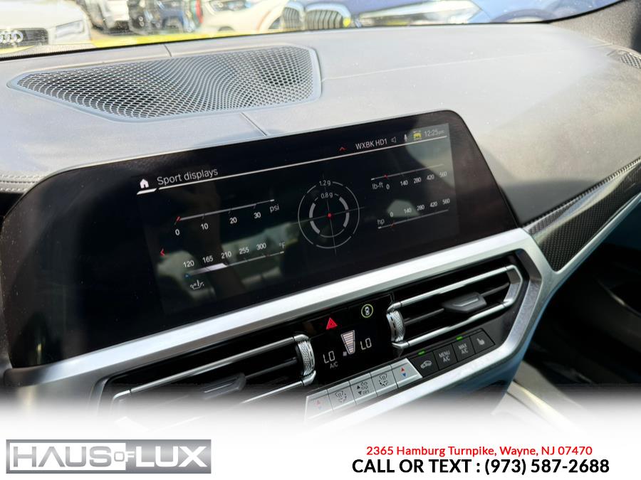 2023 BMW M4 Competition xDrive Coupe, available for sale in Wayne, New Jersey | Haus of Lux. Wayne, New Jersey 2023 BMW M4 Competition xDrive Coupe, available for sale in Wayne, New Jersey | Haus of Lux. Wayne, New Jersey