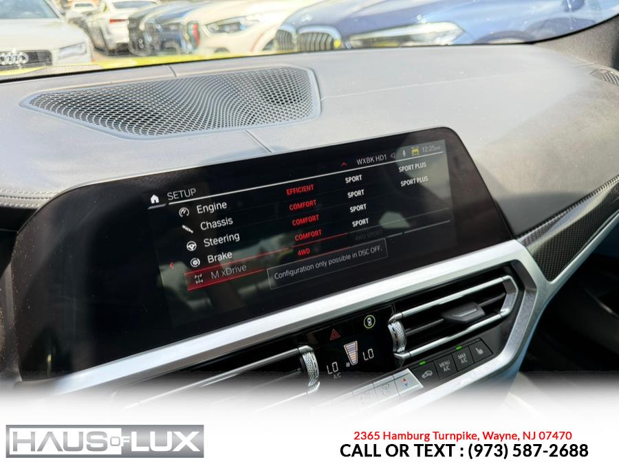 2023 BMW M4 Competition xDrive Coupe, available for sale in Wayne, New Jersey | Haus of Lux. Wayne, New Jersey 2023 BMW M4 Competition xDrive Coupe, available for sale in Wayne, New Jersey | Haus of Lux. Wayne, New Jersey