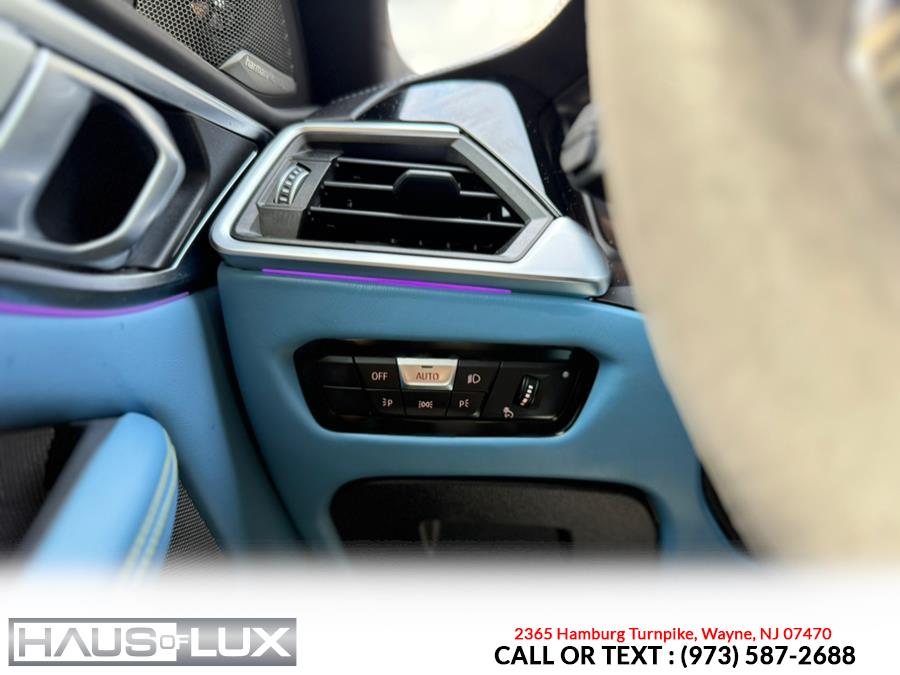 2023 BMW M4 Competition xDrive Coupe, available for sale in Wayne, New Jersey | Haus of Lux. Wayne, New Jersey 2023 BMW M4 Competition xDrive Coupe, available for sale in Wayne, New Jersey | Haus of Lux. Wayne, New Jersey