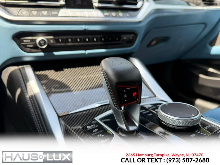 2023 BMW M4 Competition xDrive Coupe, available for sale in Wayne, New Jersey | Haus of Lux. Wayne, New Jersey 2023 BMW M4 Competition xDrive Coupe, available for sale in Wayne, New Jersey | Haus of Lux. Wayne, New Jersey