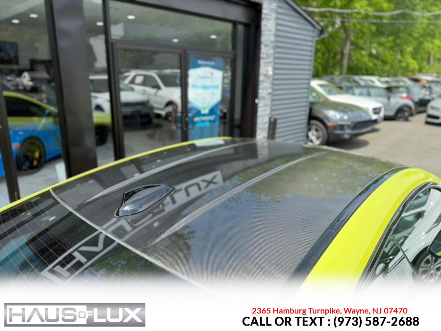 2023 BMW M4 Competition xDrive Coupe, available for sale in Wayne, New Jersey | Haus of Lux. Wayne, New Jersey 2023 BMW M4 Competition xDrive Coupe, available for sale in Wayne, New Jersey | Haus of Lux. Wayne, New Jersey
