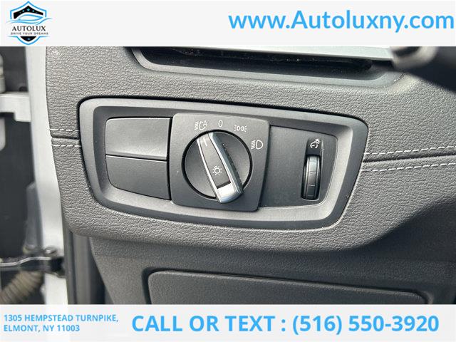 2021 BMW X1 xDrive28i, available for sale in Elmont, New York | Auto Lux. Elmont, New York 2021 BMW X1 xDrive28i, available for sale in Elmont, New York | Auto Lux. Elmont, New York
