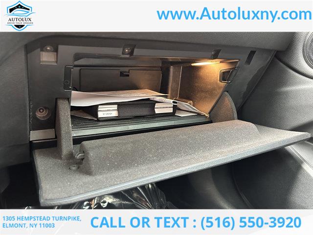 2021 BMW X1 xDrive28i, available for sale in Elmont, New York | Auto Lux. Elmont, New York 2021 BMW X1 xDrive28i, available for sale in Elmont, New York | Auto Lux. Elmont, New York