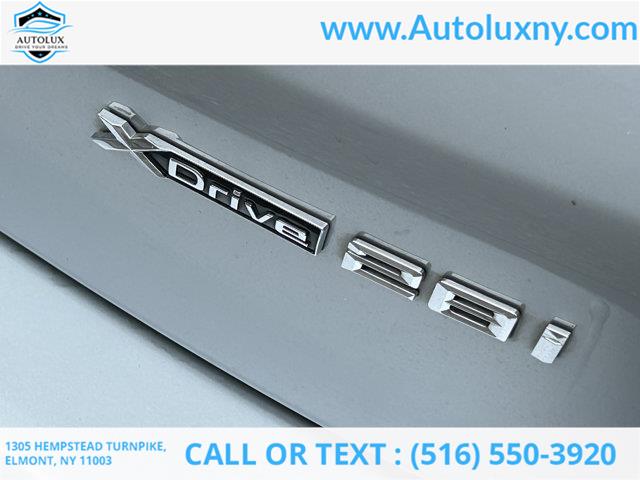 2021 BMW X1 xDrive28i, available for sale in Elmont, New York | Auto Lux. Elmont, New York 2021 BMW X1 xDrive28i, available for sale in Elmont, New York | Auto Lux. Elmont, New York