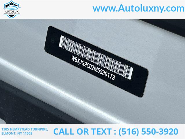 2021 BMW X1 xDrive28i, available for sale in Elmont, New York | Auto Lux. Elmont, New York 2021 BMW X1 xDrive28i, available for sale in Elmont, New York | Auto Lux. Elmont, New York