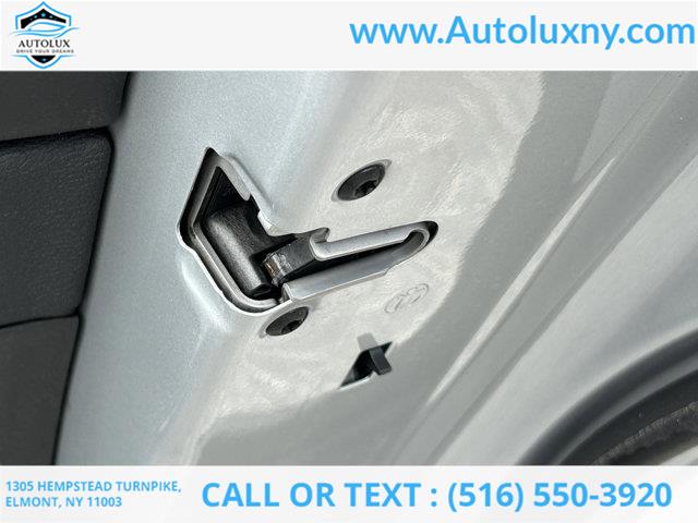 2021 BMW X1 xDrive28i, available for sale in Elmont, New York | Auto Lux. Elmont, New York 2021 BMW X1 xDrive28i, available for sale in Elmont, New York | Auto Lux. Elmont, New York