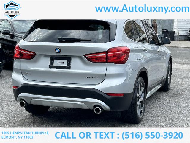 2021 BMW X1 xDrive28i, available for sale in Elmont, New York | Auto Lux. Elmont, New York 2021 BMW X1 xDrive28i, available for sale in Elmont, New York | Auto Lux. Elmont, New York
