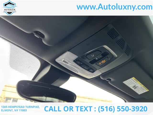 2021 BMW X1 xDrive28i, available for sale in Elmont, New York | Auto Lux. Elmont, New York 2021 BMW X1 xDrive28i, available for sale in Elmont, New York | Auto Lux. Elmont, New York