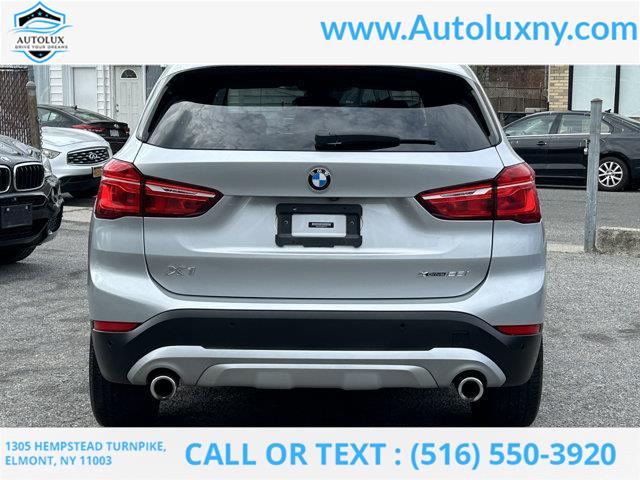 2021 BMW X1 xDrive28i, available for sale in Elmont, New York | Auto Lux. Elmont, New York 2021 BMW X1 xDrive28i, available for sale in Elmont, New York | Auto Lux. Elmont, New York