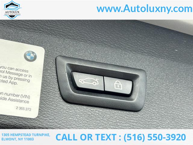 2021 BMW X1 xDrive28i, available for sale in Elmont, New York | Auto Lux. Elmont, New York 2021 BMW X1 xDrive28i, available for sale in Elmont, New York | Auto Lux. Elmont, New York