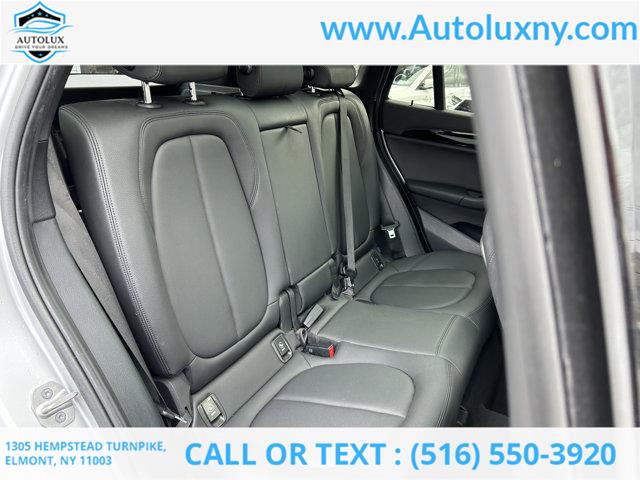 2021 BMW X1 xDrive28i, available for sale in Elmont, New York | Auto Lux. Elmont, New York 2021 BMW X1 xDrive28i, available for sale in Elmont, New York | Auto Lux. Elmont, New York