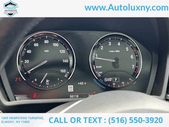 2021 BMW X1 xDrive28i, available for sale in Elmont, New York | Auto Lux. Elmont, New York 2021 BMW X1 xDrive28i, available for sale in Elmont, New York | Auto Lux. Elmont, New York
