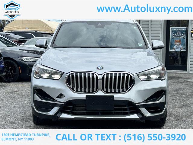 2021 BMW X1 xDrive28i, available for sale in Elmont, New York | Auto Lux. Elmont, New York 2021 BMW X1 xDrive28i, available for sale in Elmont, New York | Auto Lux. Elmont, New York