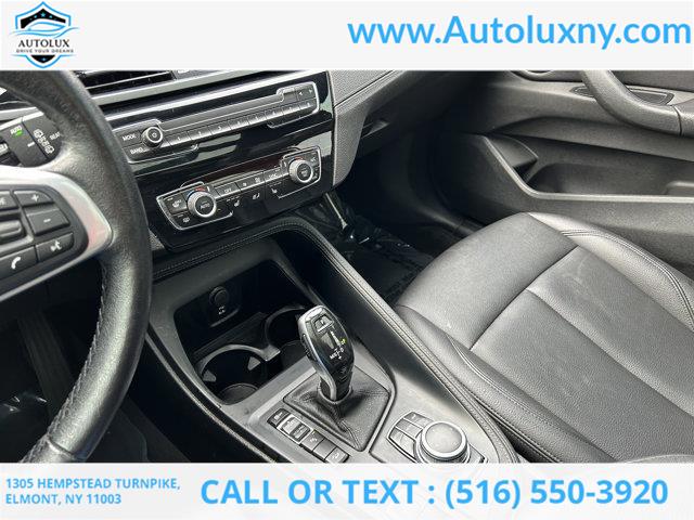 2021 BMW X1 xDrive28i, available for sale in Elmont, New York | Auto Lux. Elmont, New York 2021 BMW X1 xDrive28i, available for sale in Elmont, New York | Auto Lux. Elmont, New York