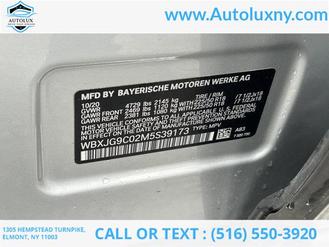 2021 BMW X1 xDrive28i, available for sale in Elmont, New York | Auto Lux. Elmont, New York 2021 BMW X1 xDrive28i, available for sale in Elmont, New York | Auto Lux. Elmont, New York