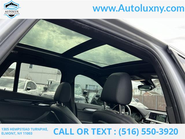 2021 BMW X1 xDrive28i, available for sale in Elmont, New York | Auto Lux. Elmont, New York 2021 BMW X1 xDrive28i, available for sale in Elmont, New York | Auto Lux. Elmont, New York