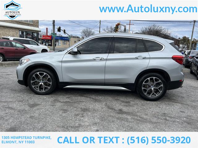 2021 BMW X1 xDrive28i, available for sale in Elmont, New York | Auto Lux. Elmont, New York 2021 BMW X1 xDrive28i, available for sale in Elmont, New York | Auto Lux. Elmont, New York
