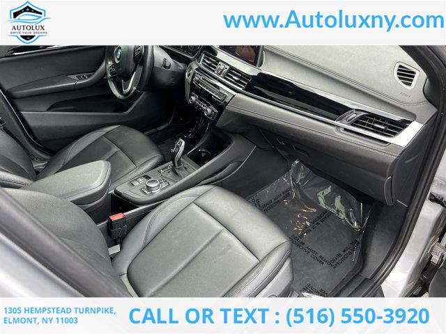 2021 BMW X1 xDrive28i, available for sale in Elmont, New York | Auto Lux. Elmont, New York 2021 BMW X1 xDrive28i, available for sale in Elmont, New York | Auto Lux. Elmont, New York