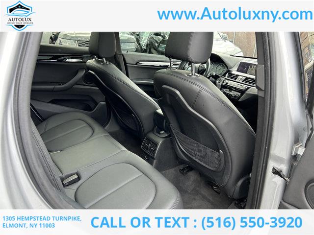 2021 BMW X1 xDrive28i, available for sale in Elmont, New York | Auto Lux. Elmont, New York 2021 BMW X1 xDrive28i, available for sale in Elmont, New York | Auto Lux. Elmont, New York