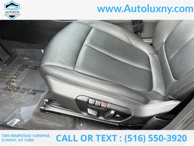 2021 BMW X1 xDrive28i, available for sale in Elmont, New York | Auto Lux. Elmont, New York 2021 BMW X1 xDrive28i, available for sale in Elmont, New York | Auto Lux. Elmont, New York