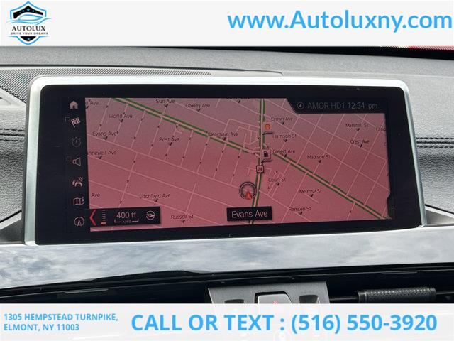 2021 BMW X1 xDrive28i, available for sale in Elmont, New York | Auto Lux. Elmont, New York 2021 BMW X1 xDrive28i, available for sale in Elmont, New York | Auto Lux. Elmont, New York