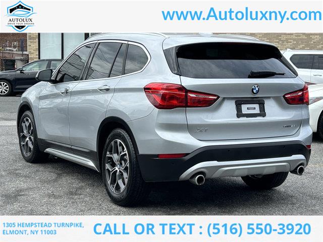 2021 BMW X1 xDrive28i, available for sale in Elmont, New York | Auto Lux. Elmont, New York 2021 BMW X1 xDrive28i, available for sale in Elmont, New York | Auto Lux. Elmont, New York