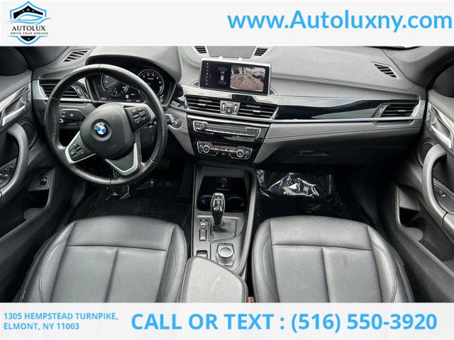 2021 BMW X1 xDrive28i, available for sale in Elmont, New York | Auto Lux. Elmont, New York 2021 BMW X1 xDrive28i, available for sale in Elmont, New York | Auto Lux. Elmont, New York