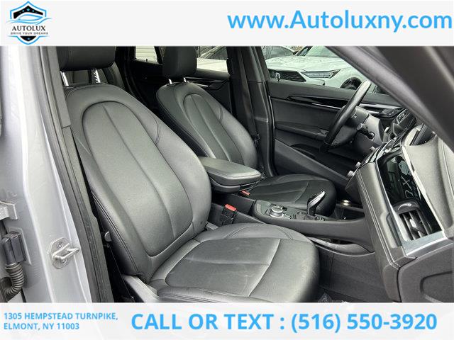 2021 BMW X1 xDrive28i, available for sale in Elmont, New York | Auto Lux. Elmont, New York 2021 BMW X1 xDrive28i, available for sale in Elmont, New York | Auto Lux. Elmont, New York