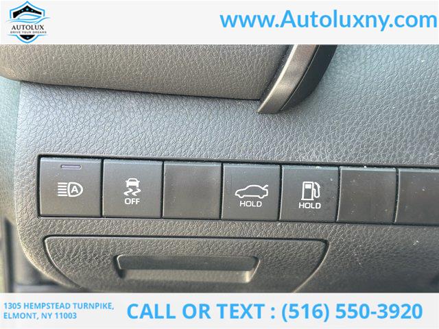 2023 Toyota Camry Hybrid SE Nightshade, available for sale in Elmont, New York | Auto Lux. Elmont, New York 2023 Toyota Camry Hybrid SE Nightshade, available for sale in Elmont, New York | Auto Lux. Elmont, New York